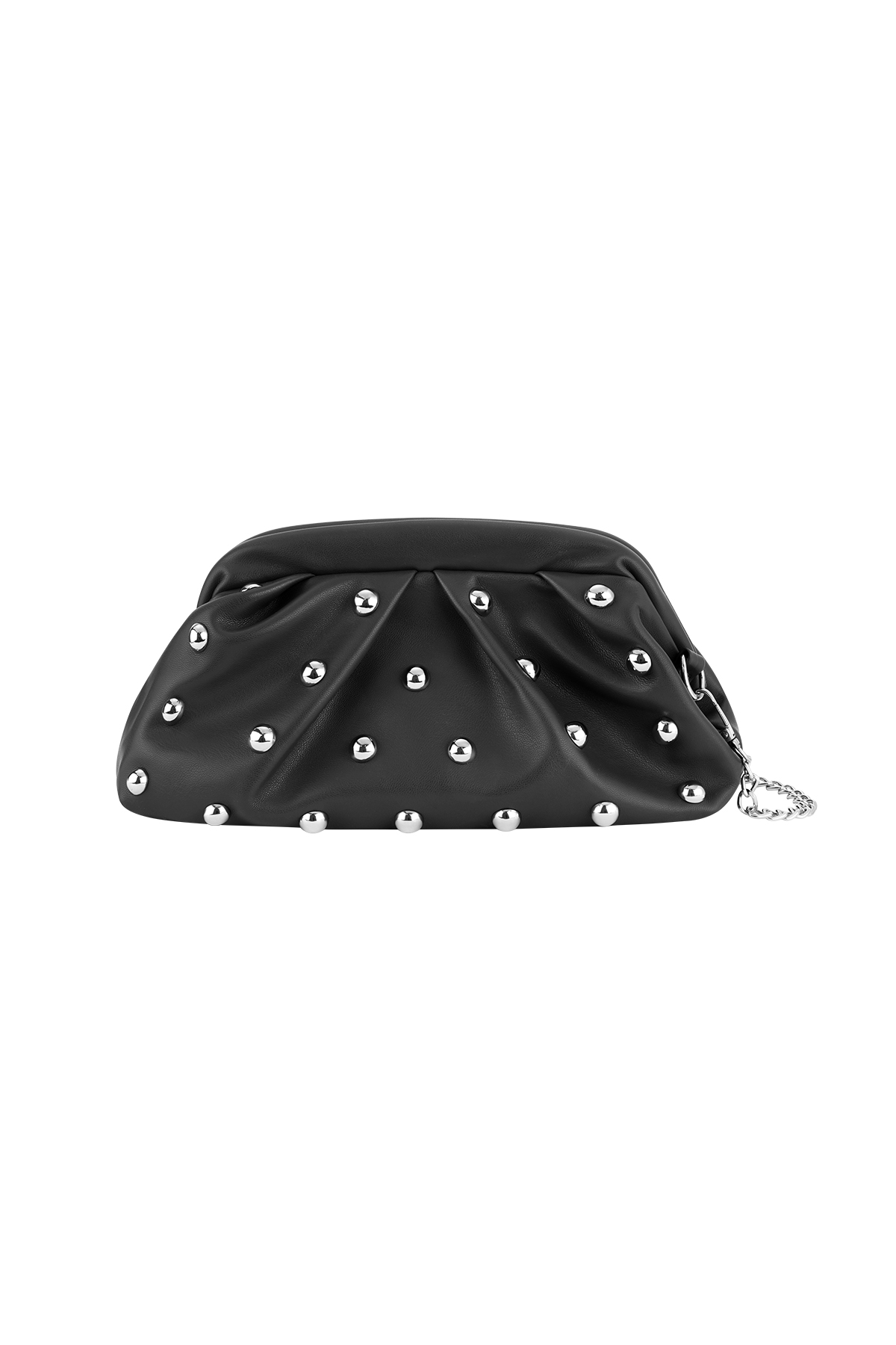 Bolso de hombro Shine 