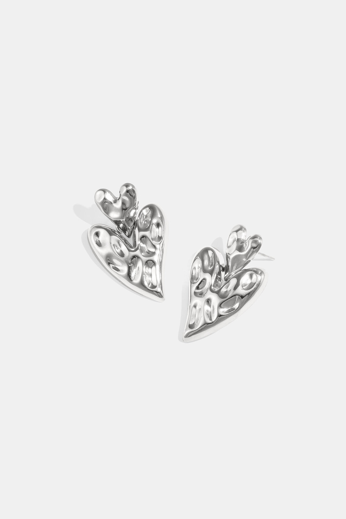 Silver Color Picture2