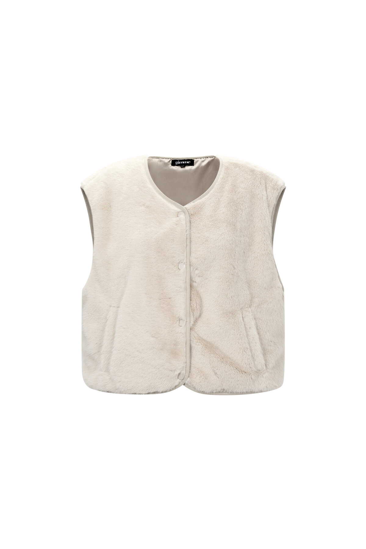 Khaki/S/M Picture9