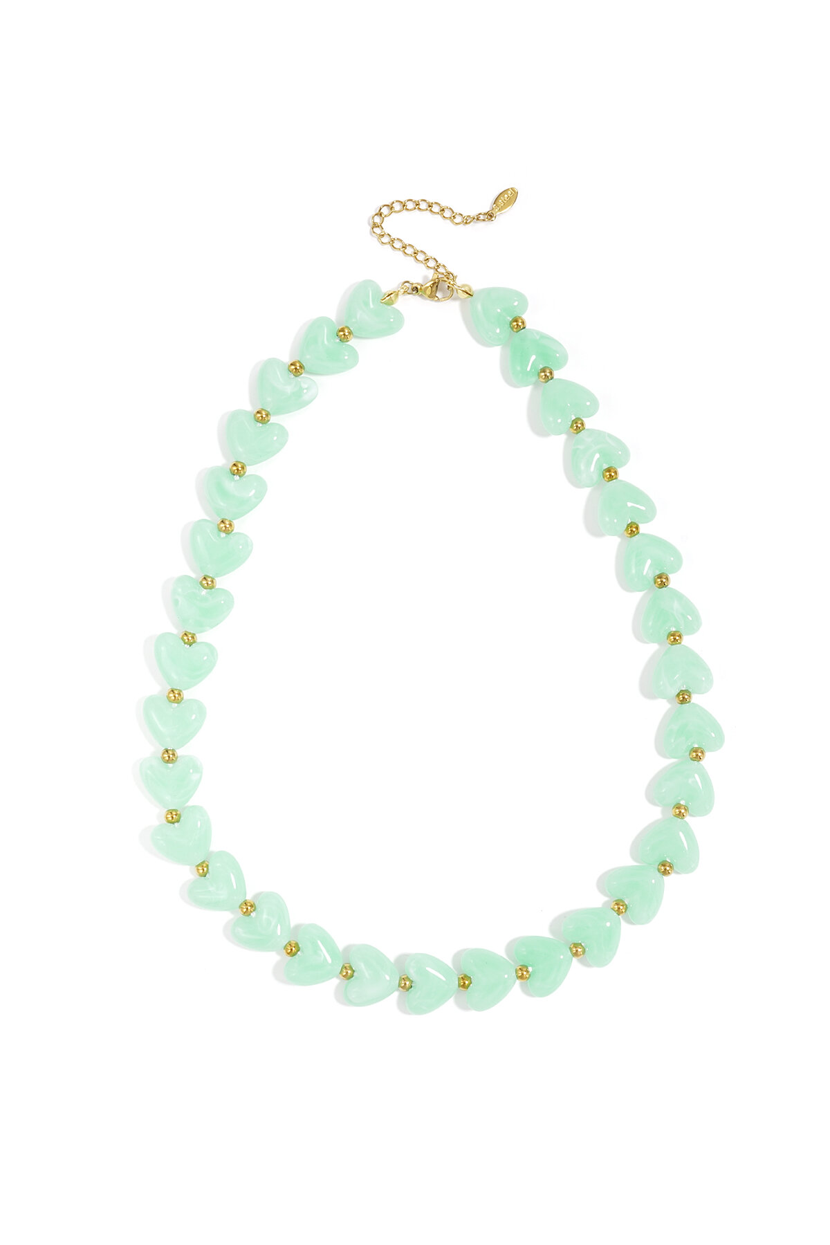 Light Green Picture7