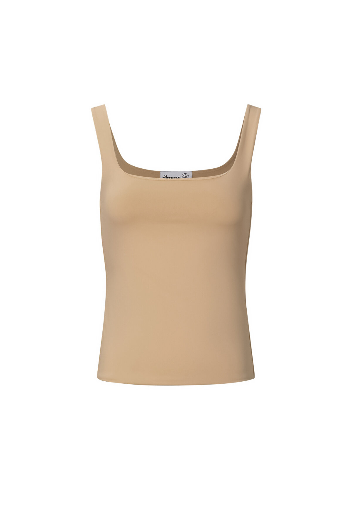 Light Brown/Xs Picture6