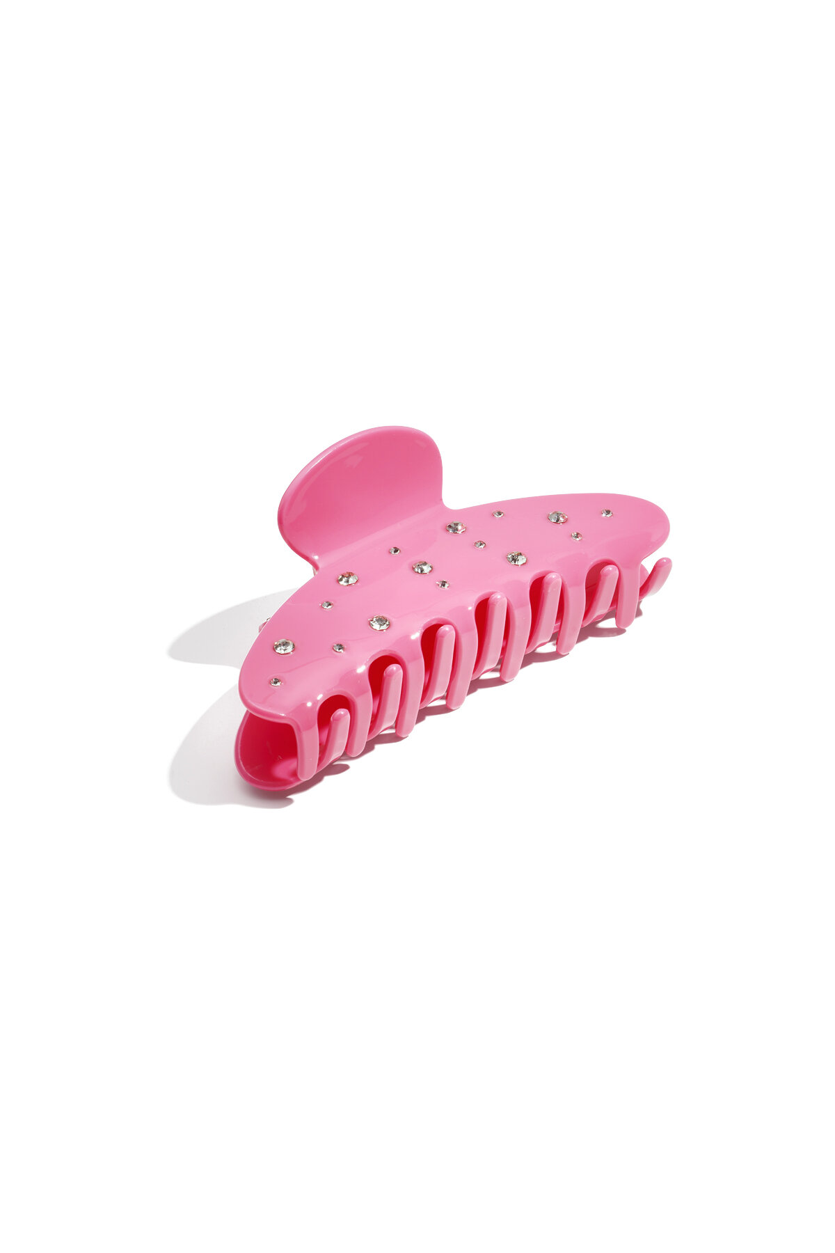 Pink Picture3