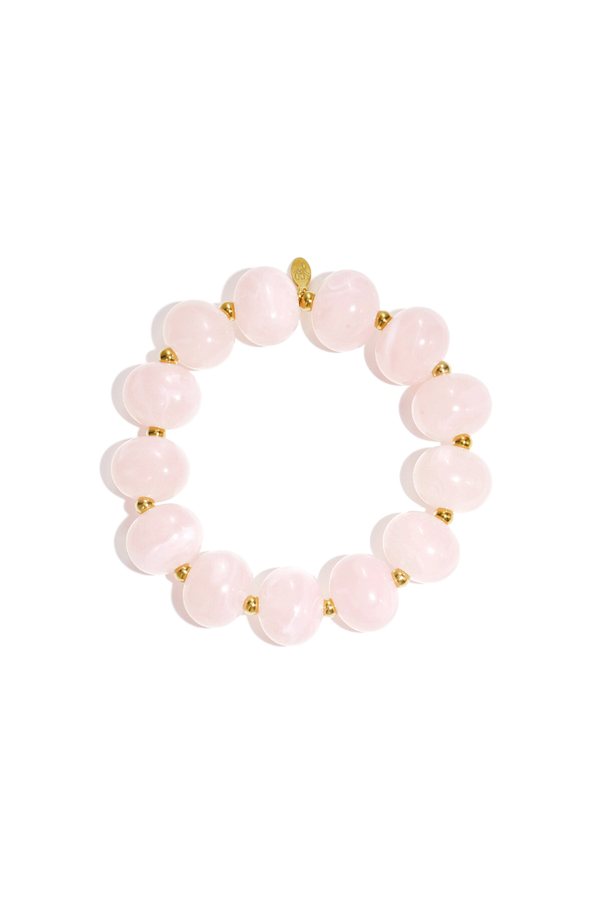 Pink Picture4
