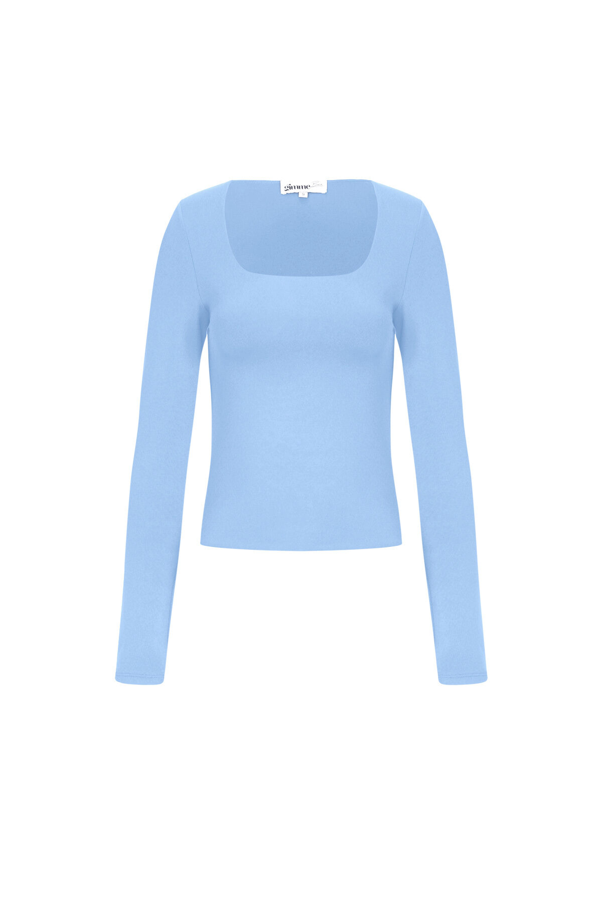 Blue/Xs Picture11