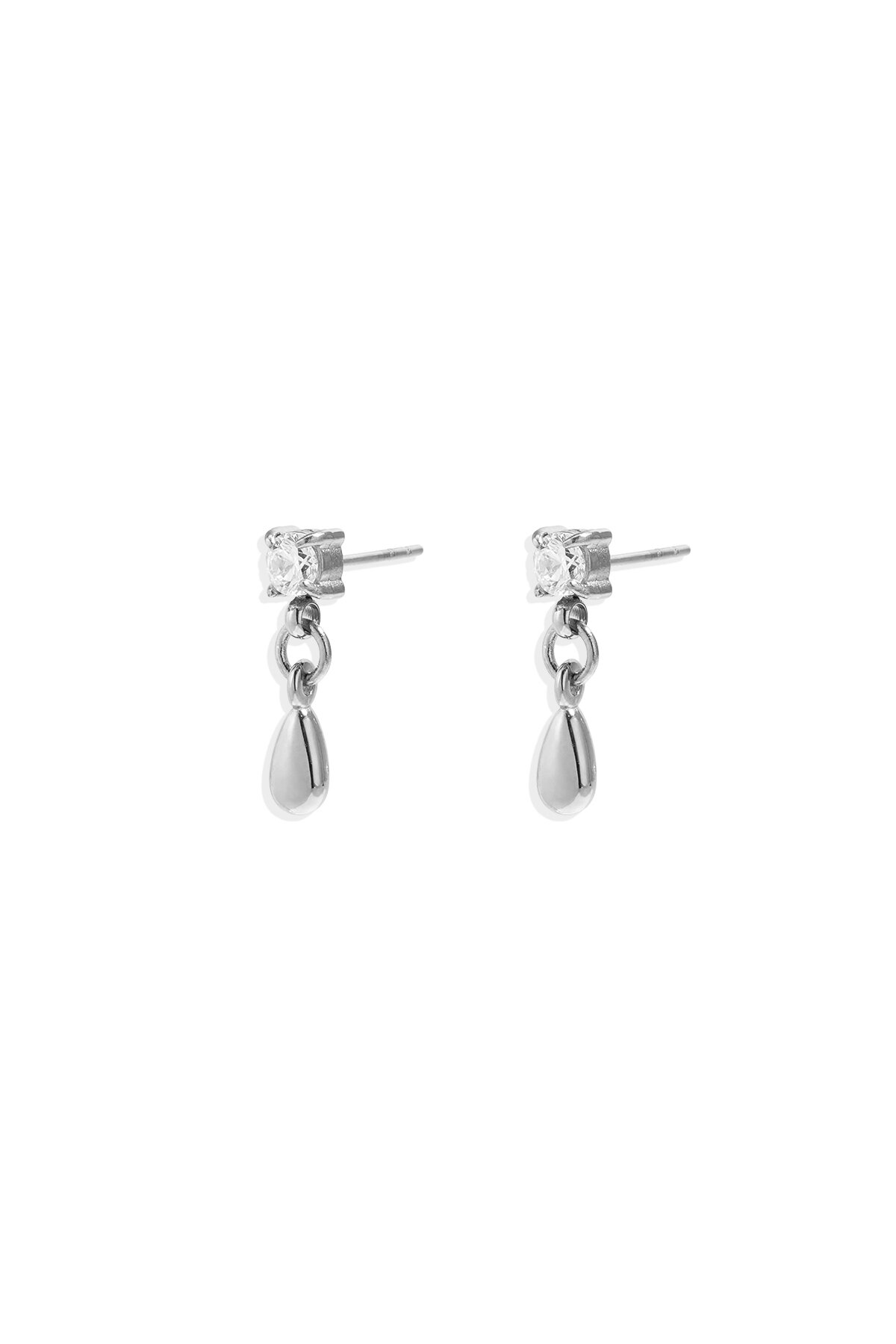 Silver Color Picture2