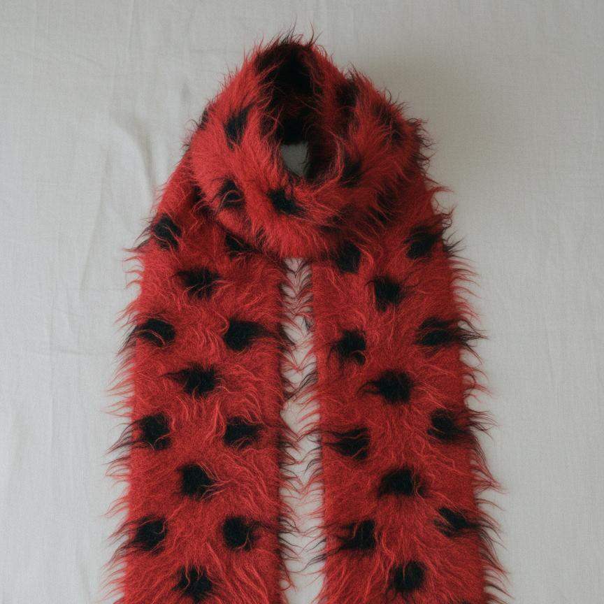 Red Picture2