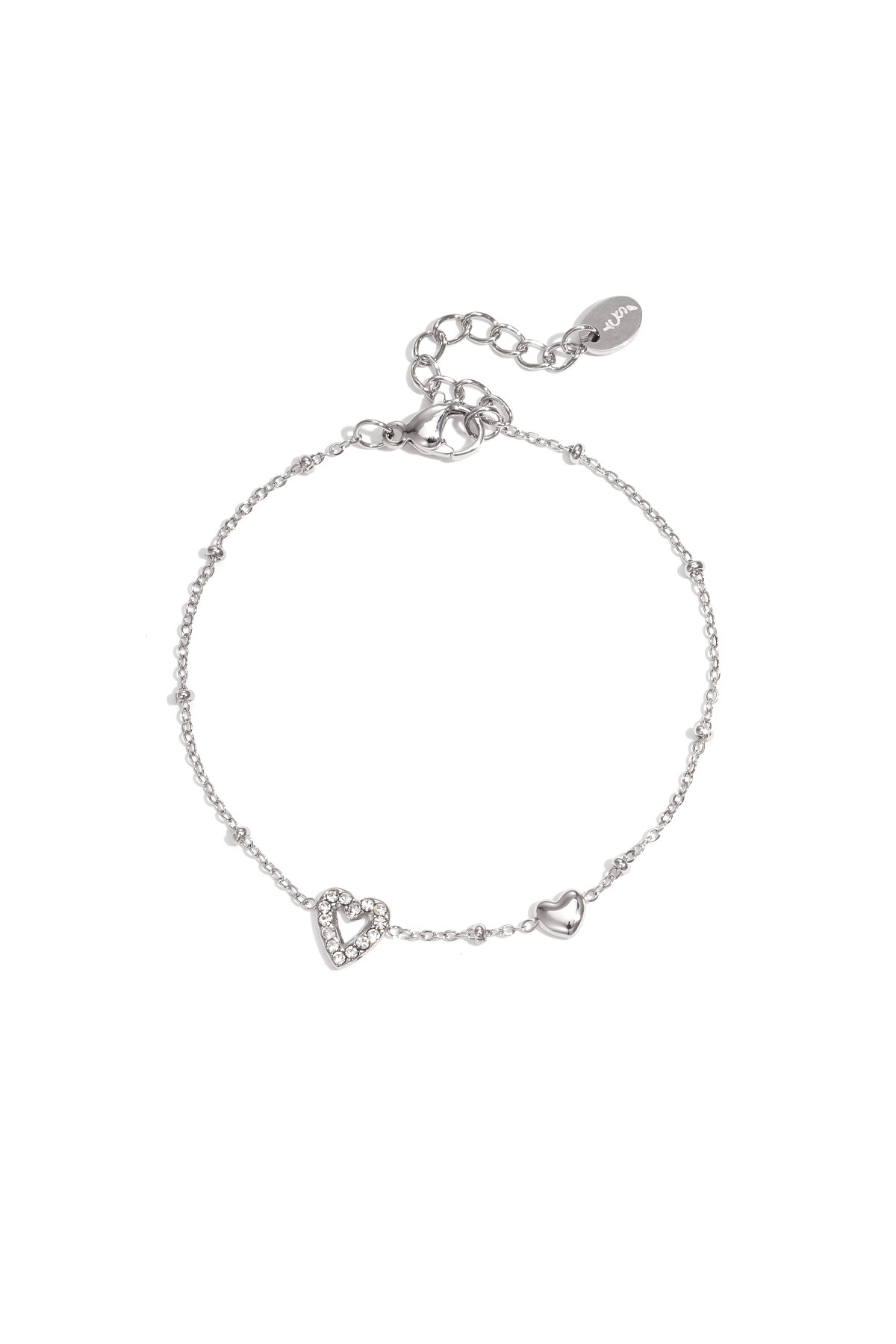 Silver Color/296789 Picture3