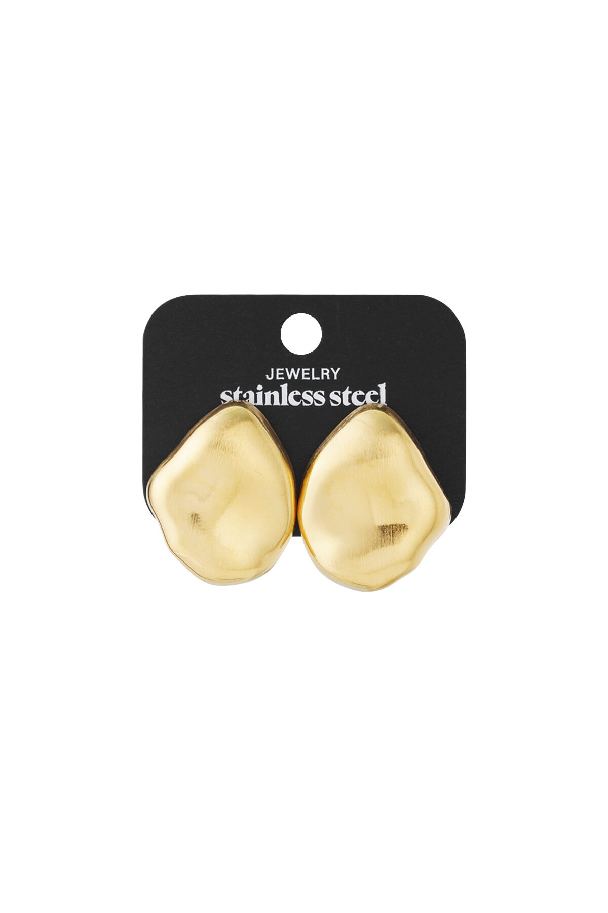 Essence oorbellen Afbeelding5
