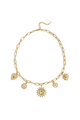 Gold Color