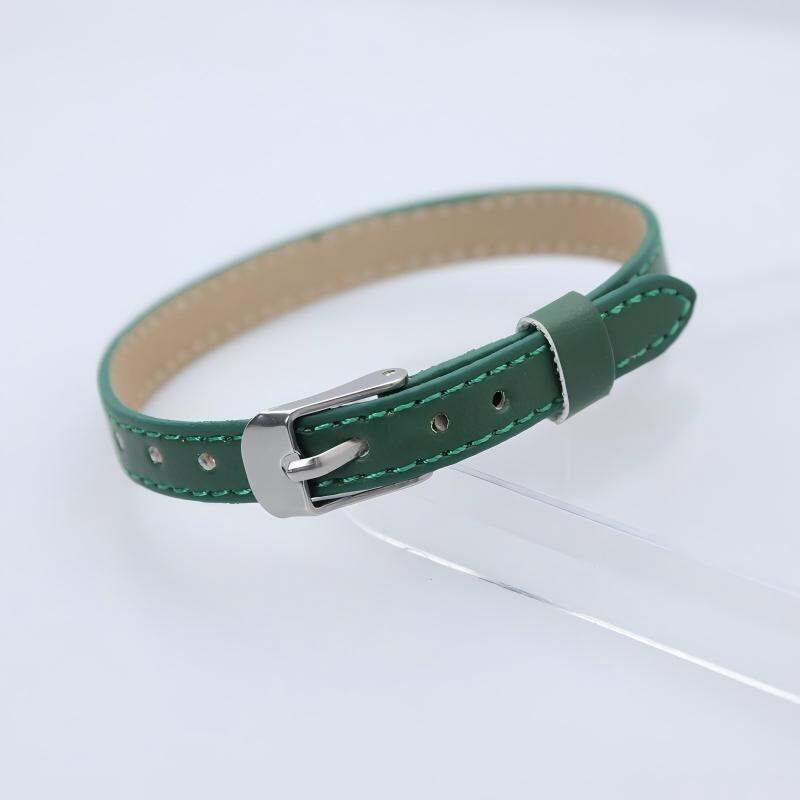 Vert foncé Image10