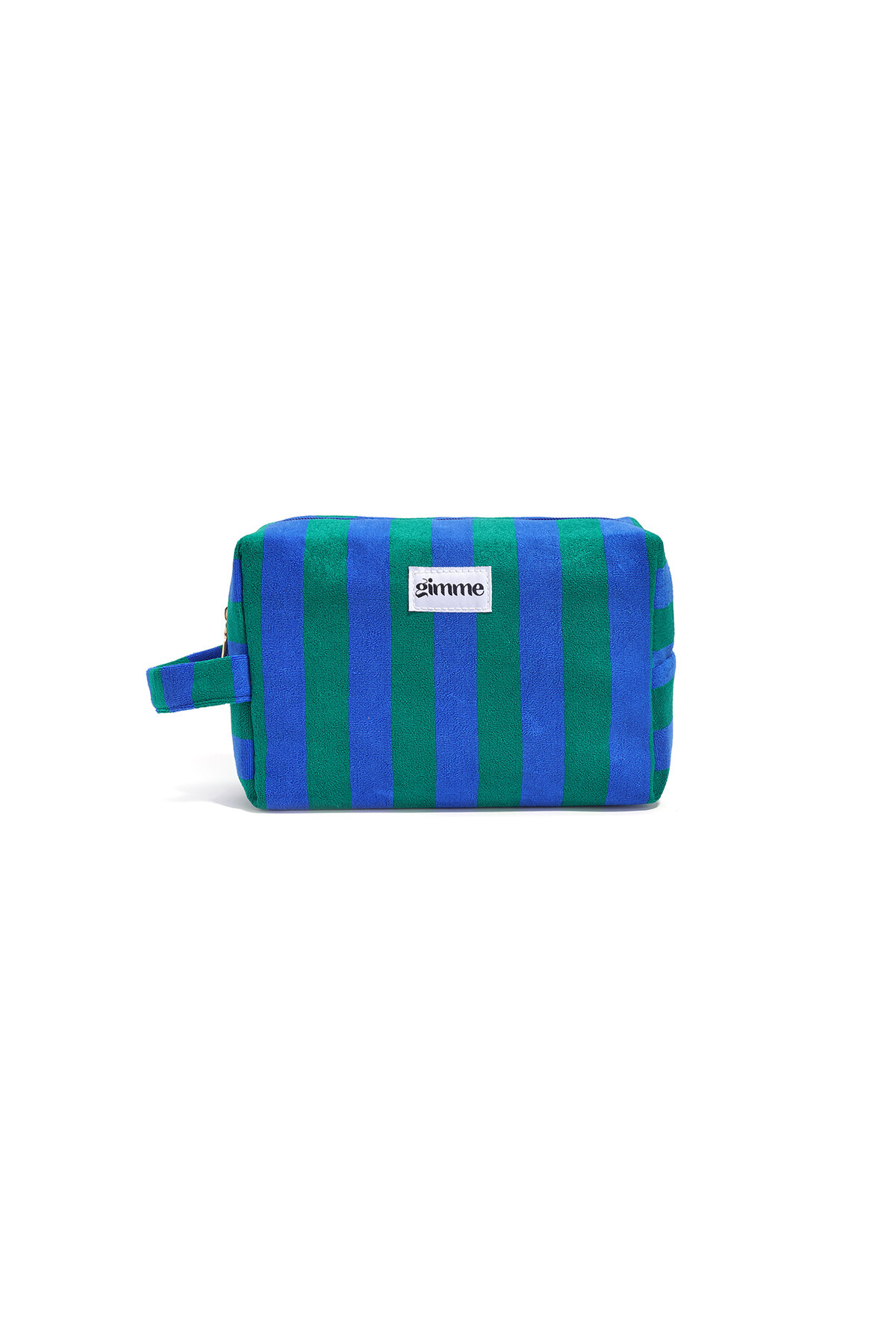 Blue Picture3
