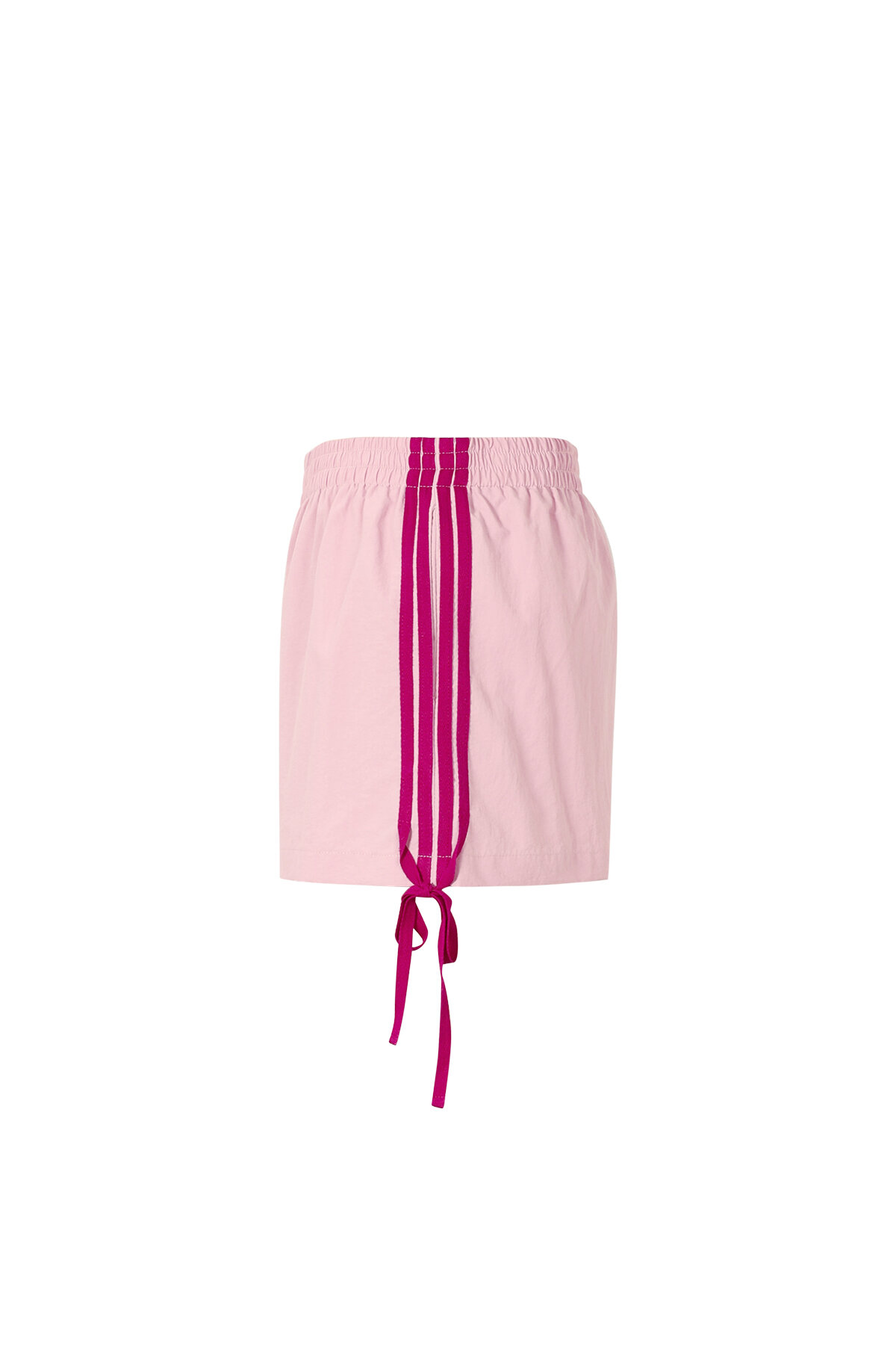 Striped Summer Short h5Picture11