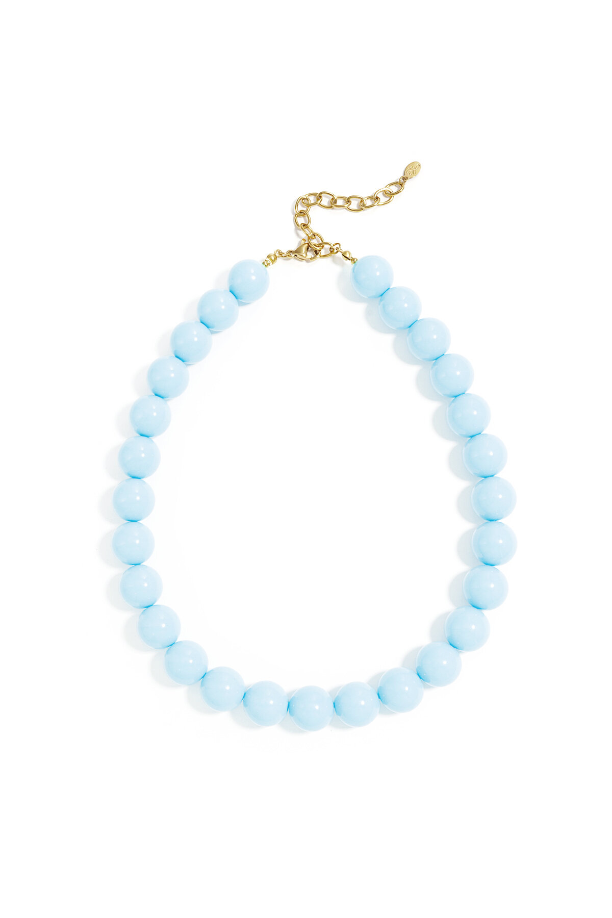 Baby Blue Picture21