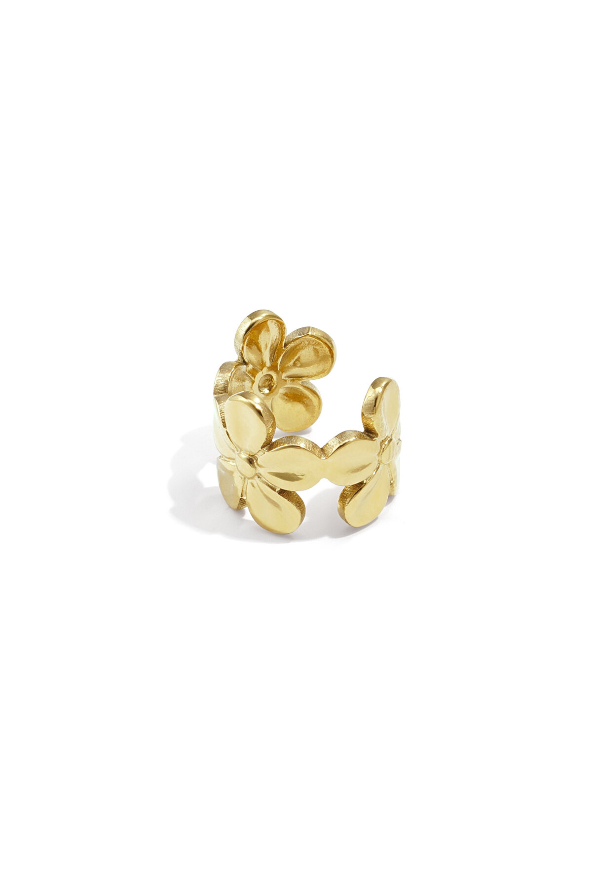 Gold Color 