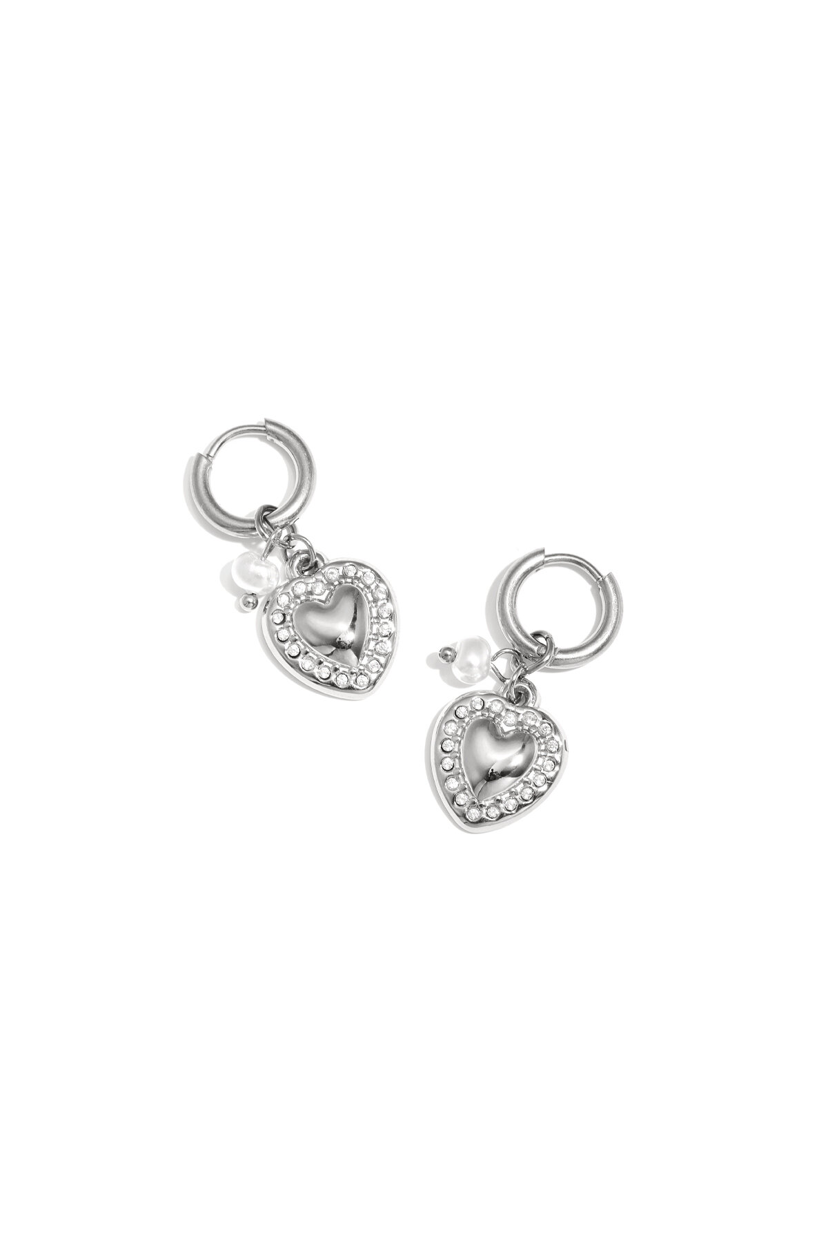Silver Color Picture2
