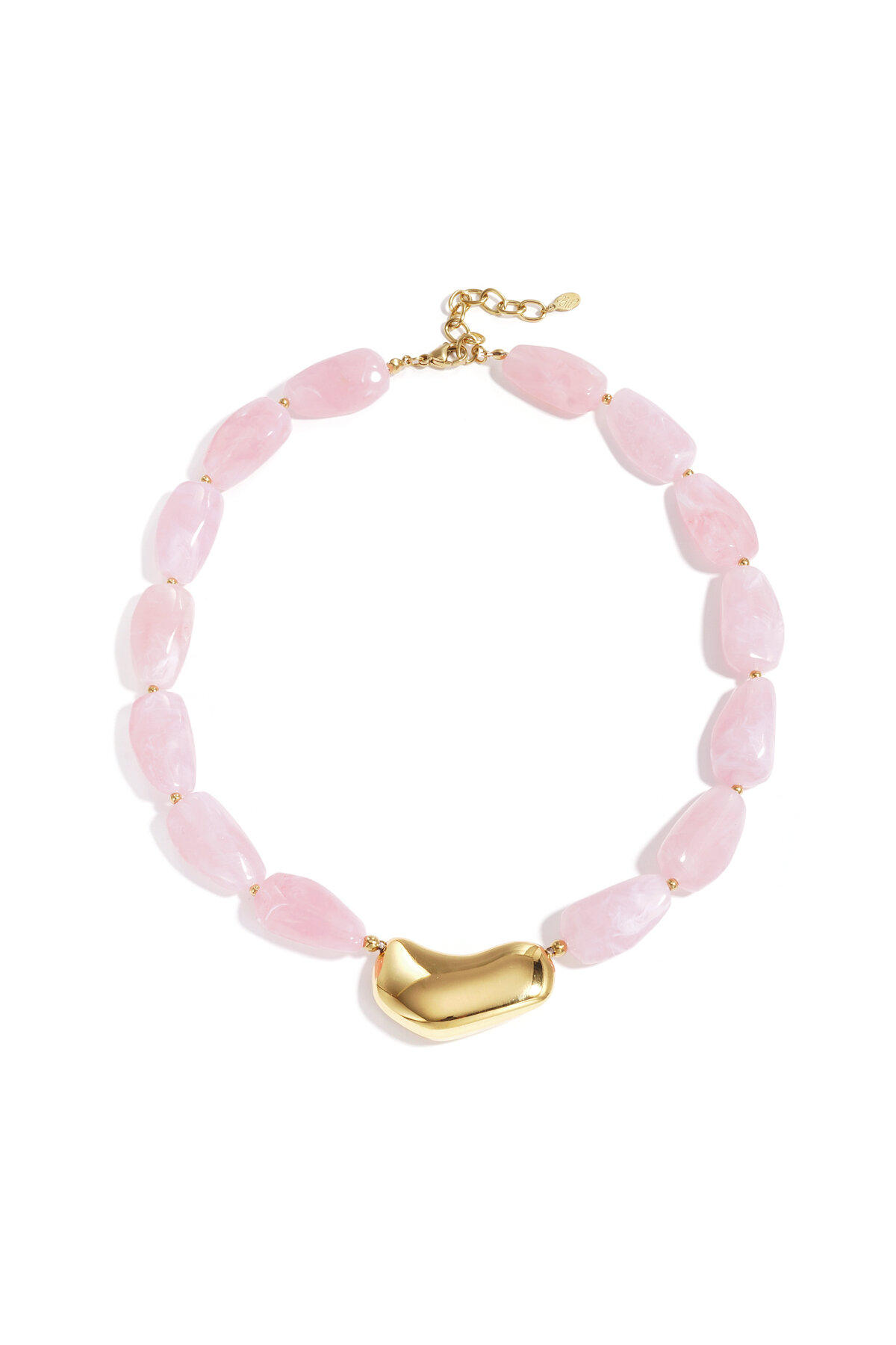 Pink Picture2