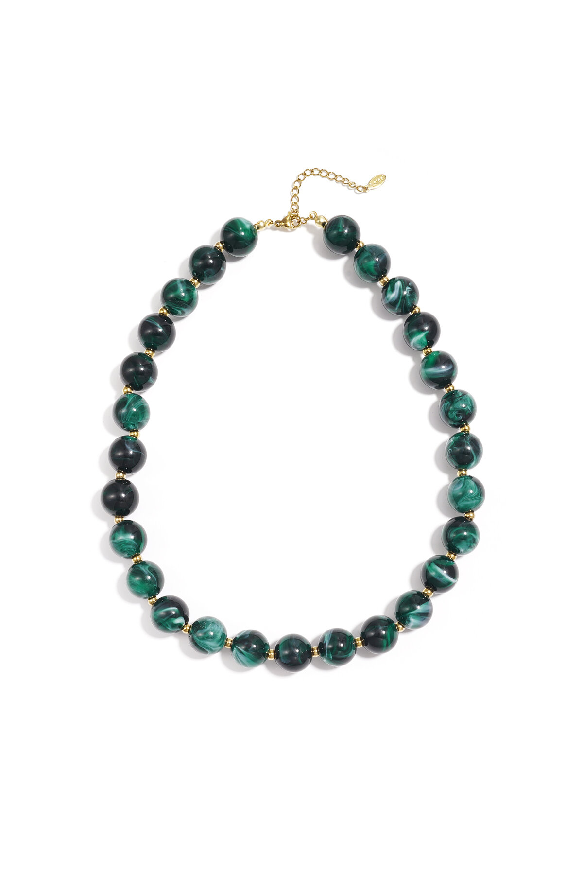 Dark Green Picture9