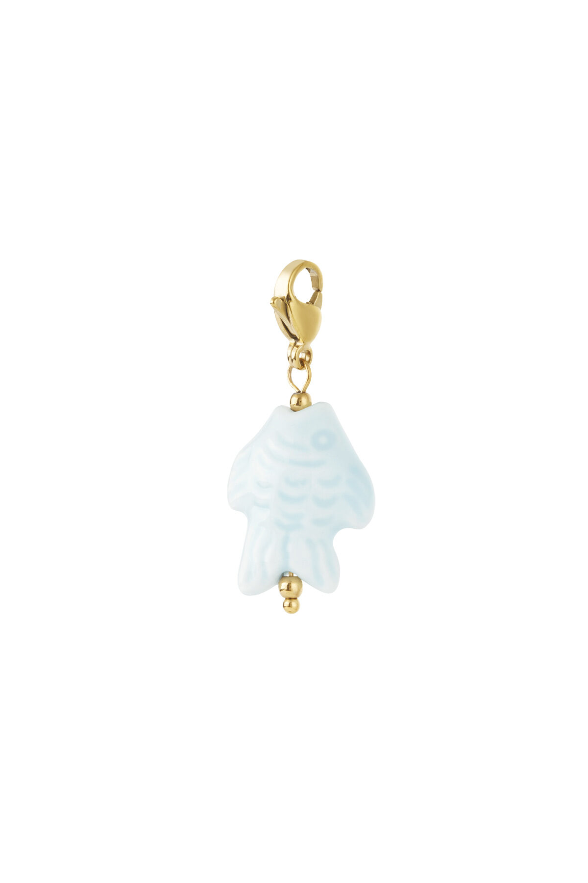 Baby Blue Picture5