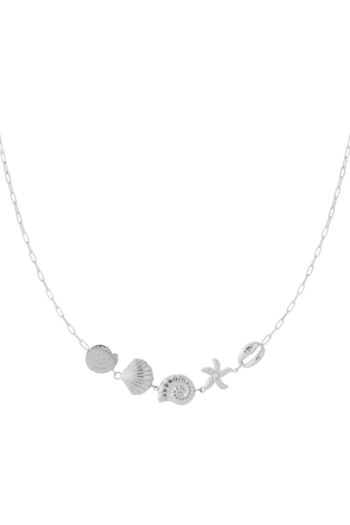 Beach vibes necklace h5Picture3