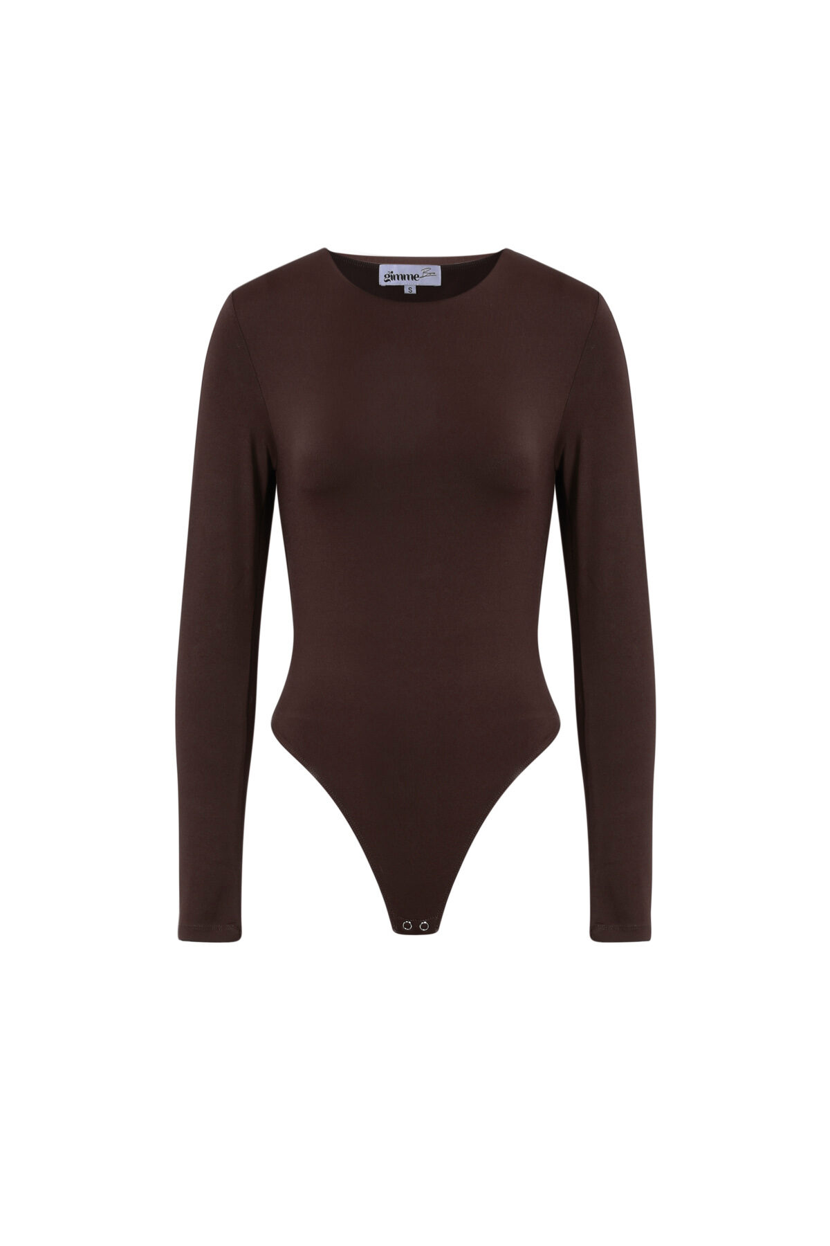 Dark Brown/Xs Picture21