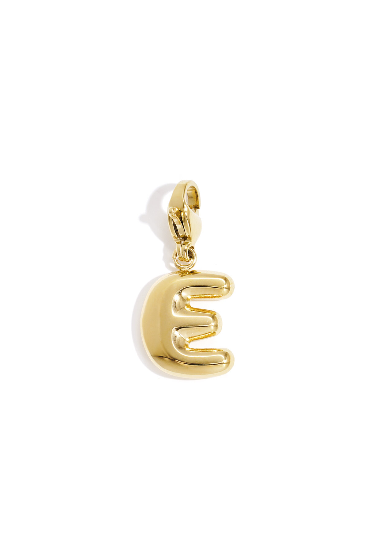 Gold Color/E Picture5