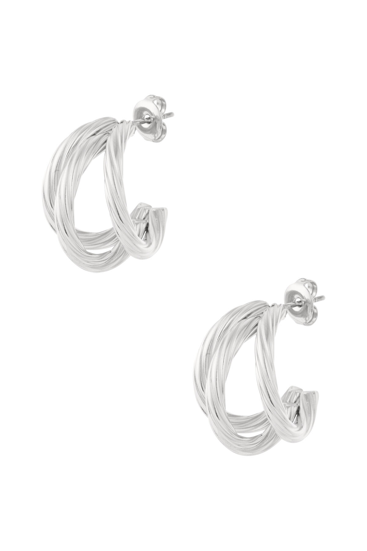 Silver Color Picture2