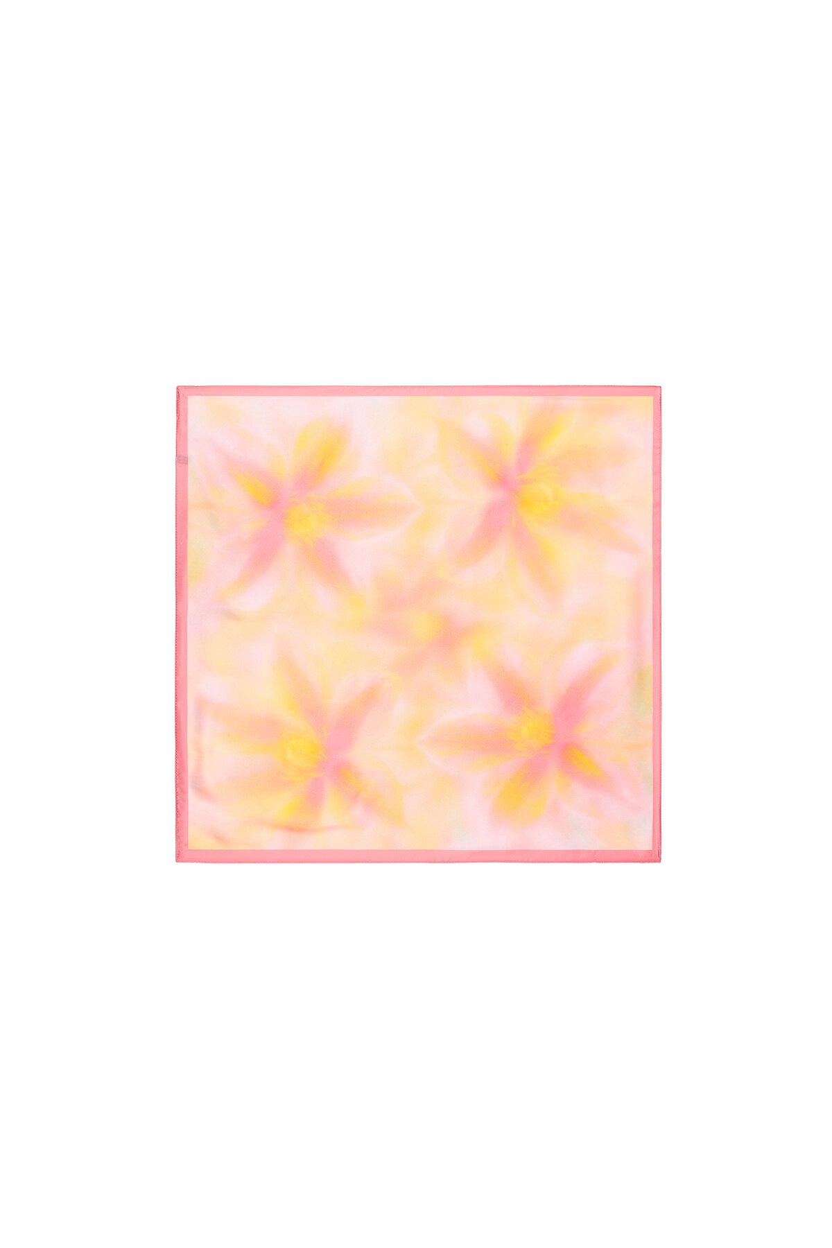 Pink Picture2