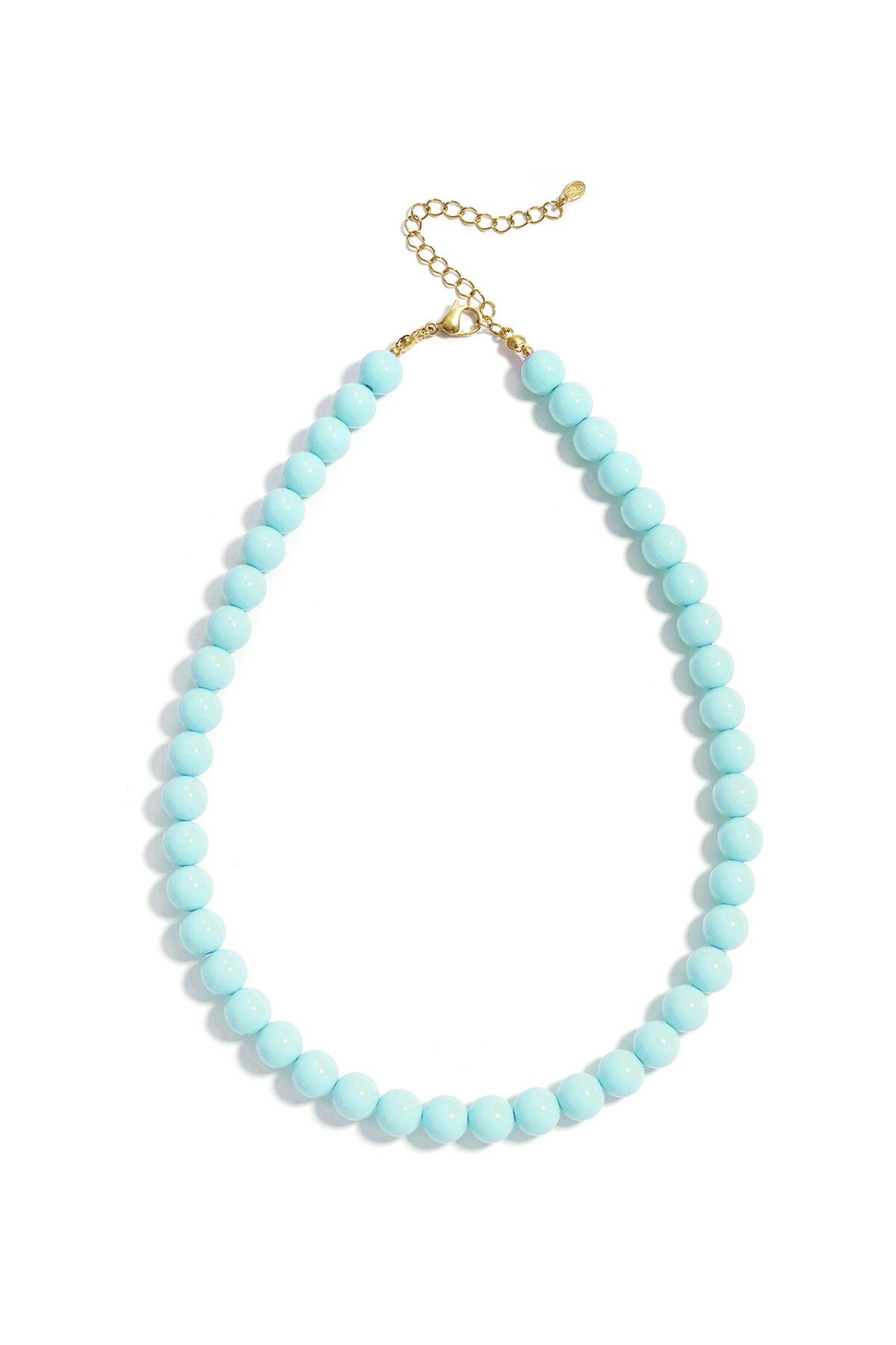 Sky Blue Picture4