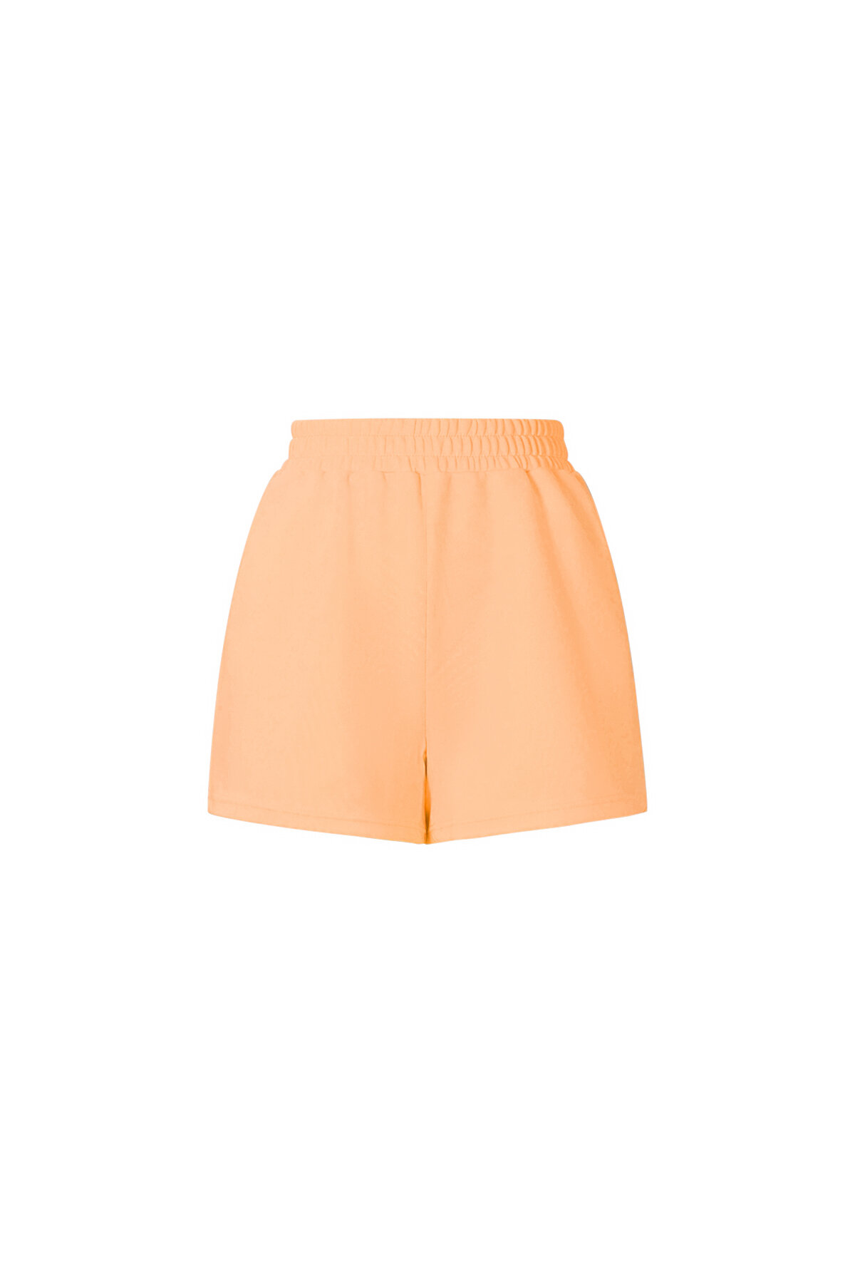 Orange/Größe Bild16