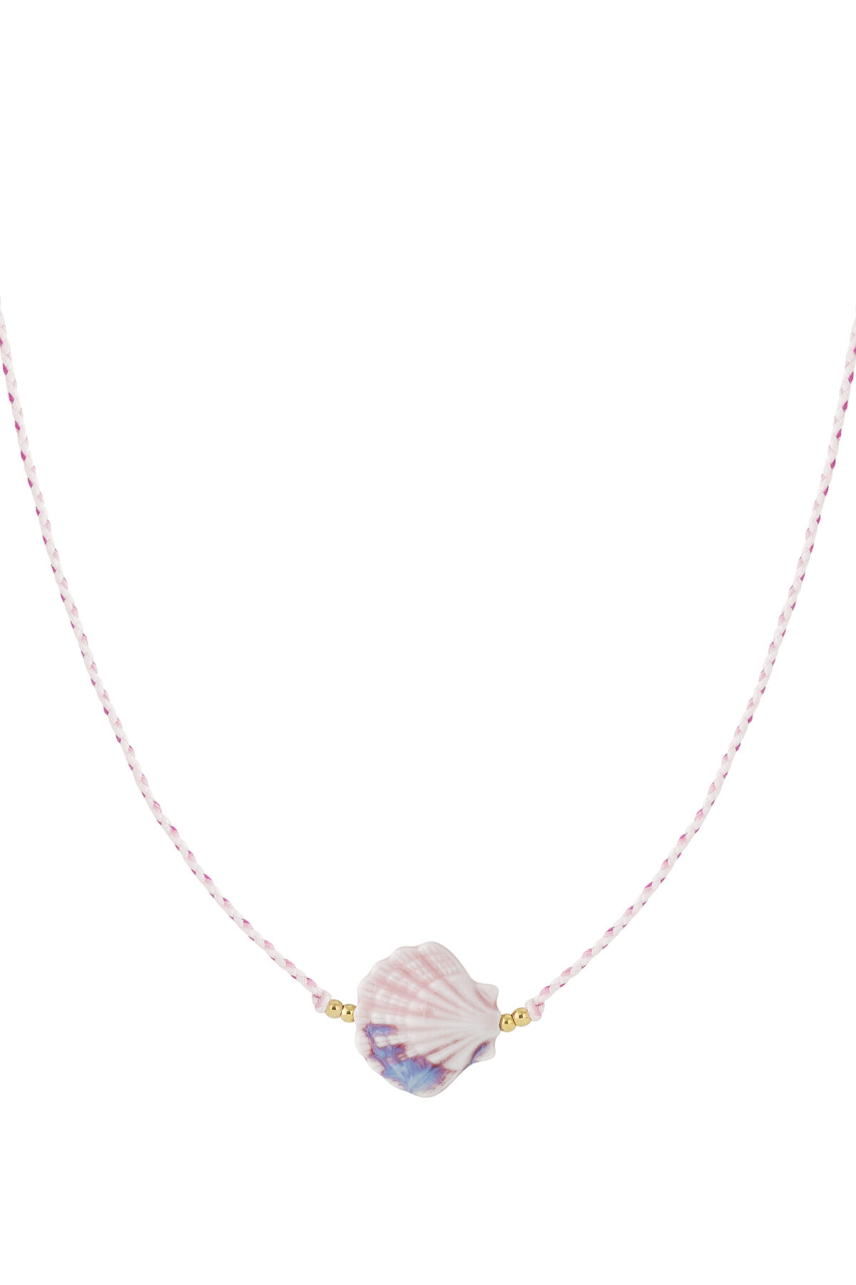 Polyester Pendant necklaces Turtle Casual Holiday/Beach Simple Series Women's jewelry h5 