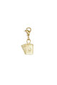 Goldfarbe