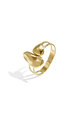 Gold Color