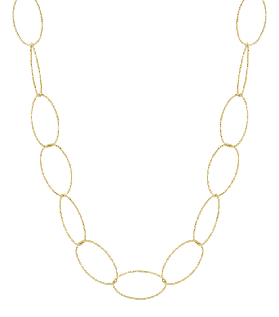 Colore oro