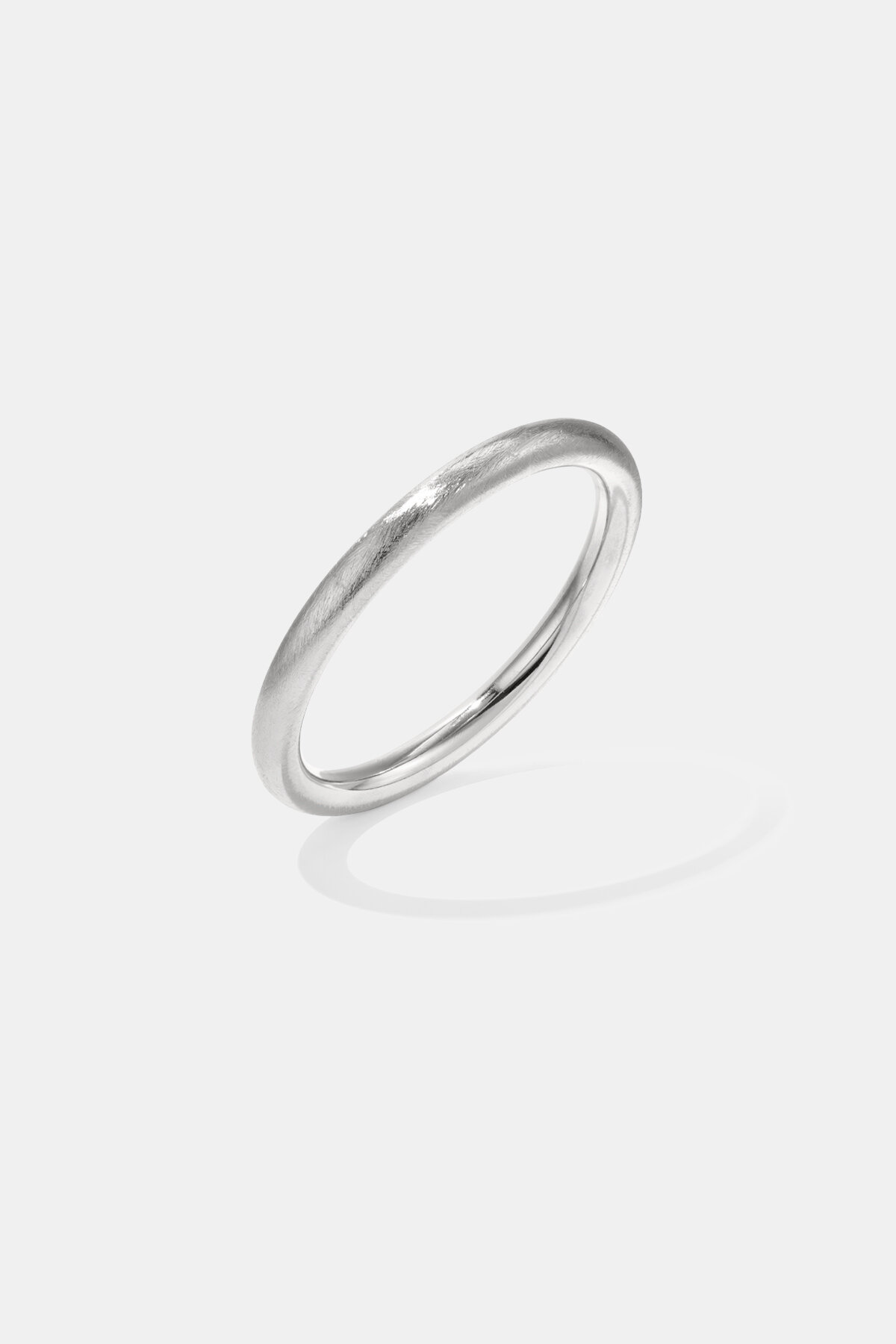 Silver Color Picture2