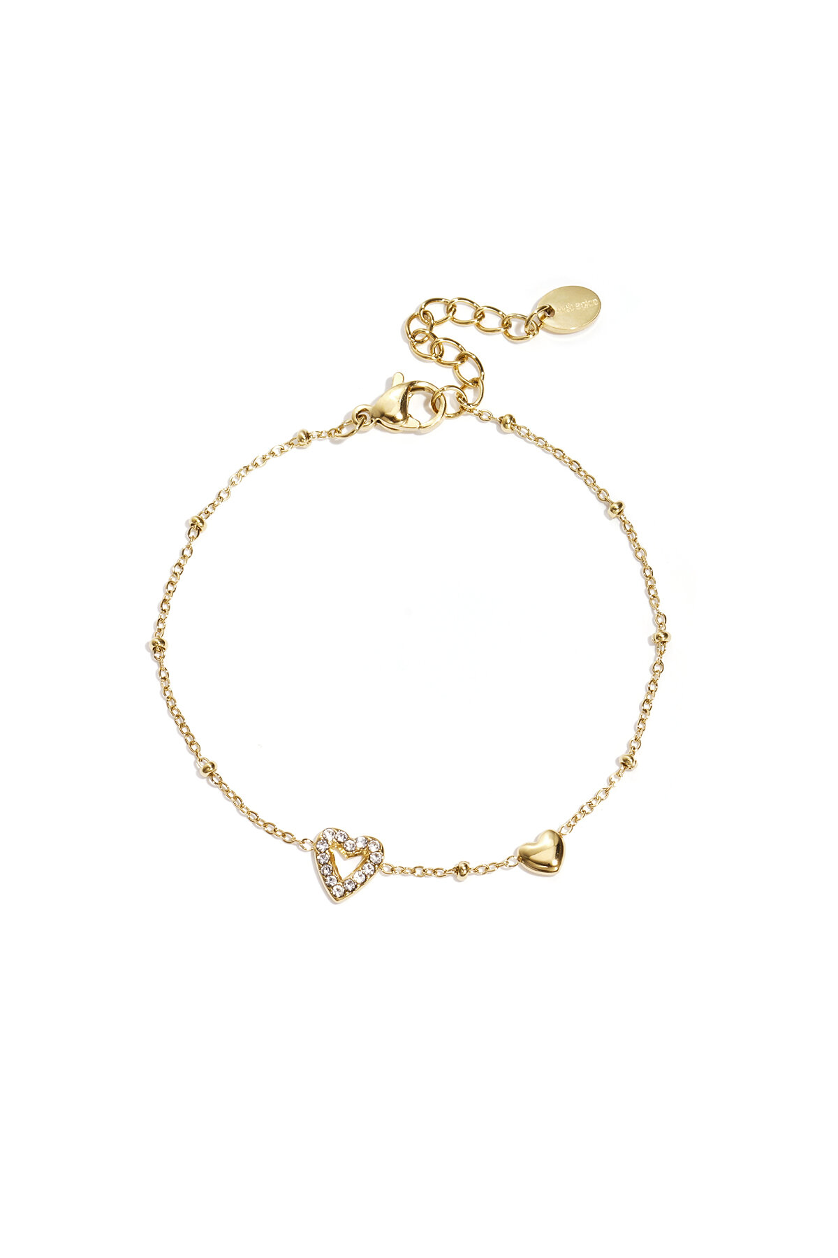 Gold Color/296789