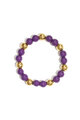 Dark Purple Picture6