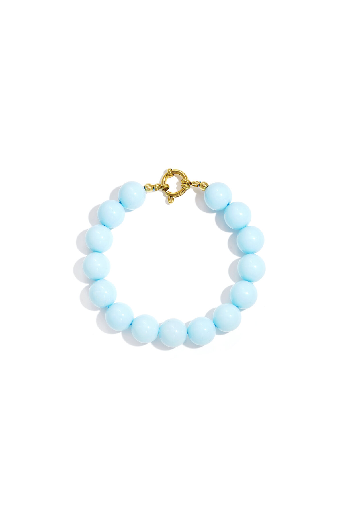 Baby Blue Picture11
