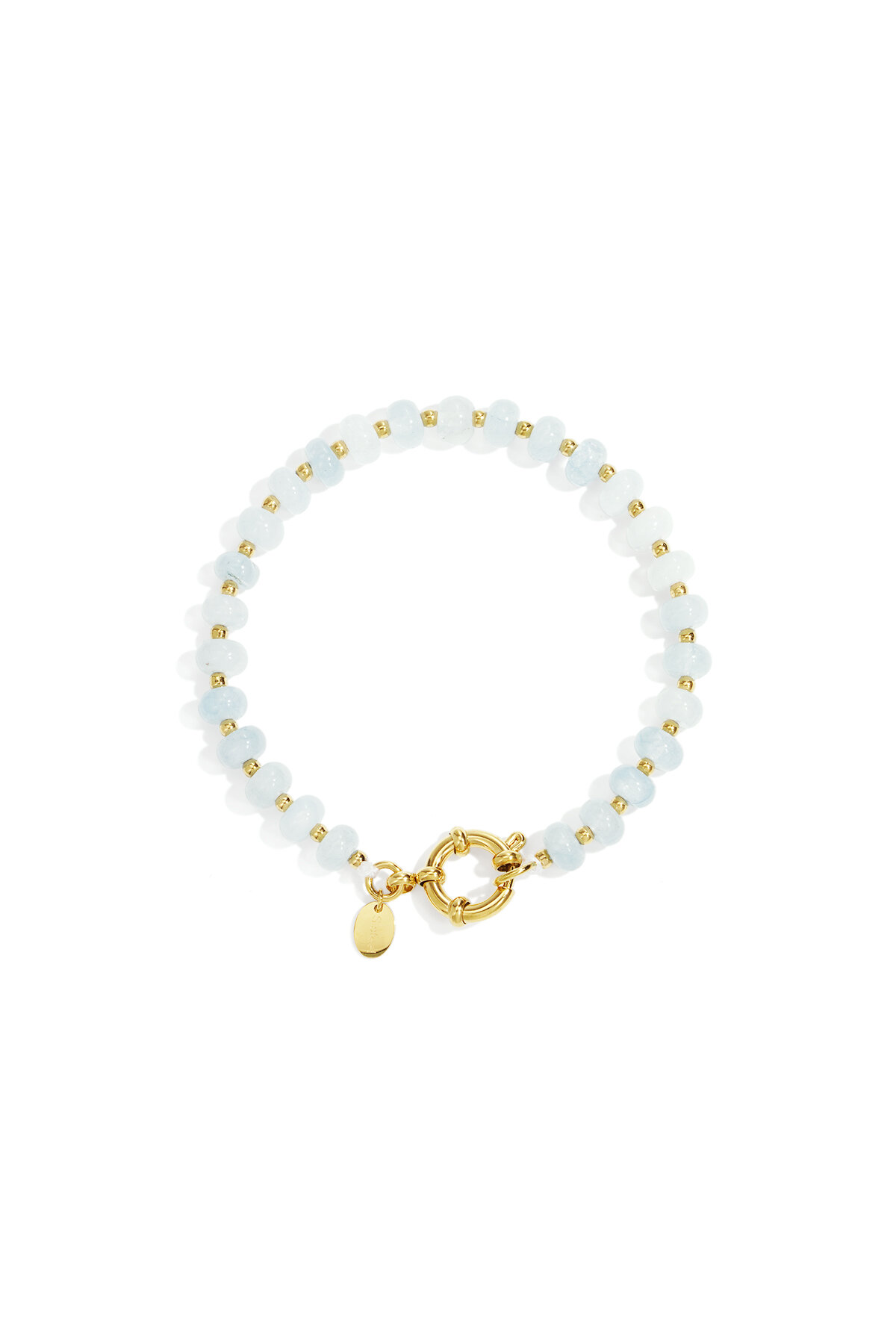Babyblauw Afbeelding9