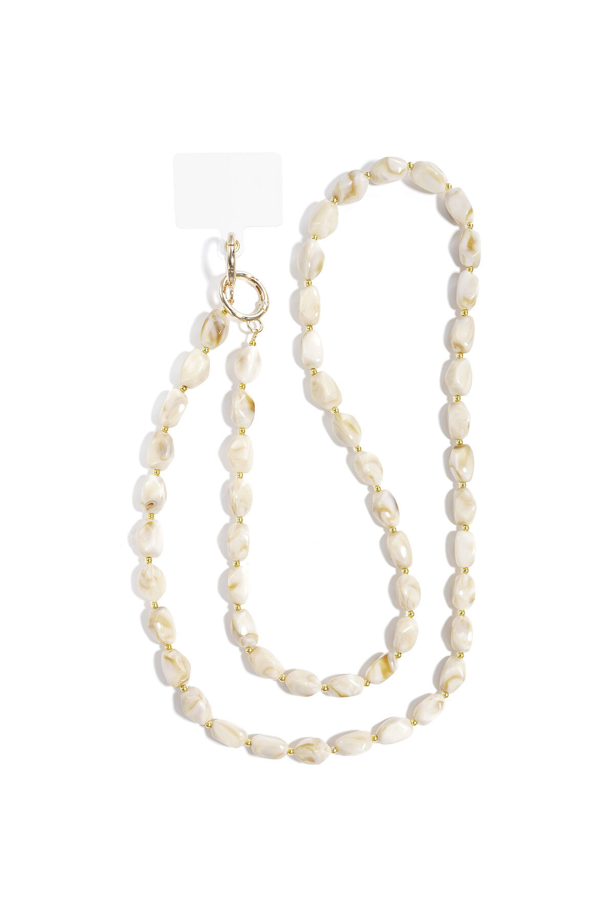 Beige Immagine4