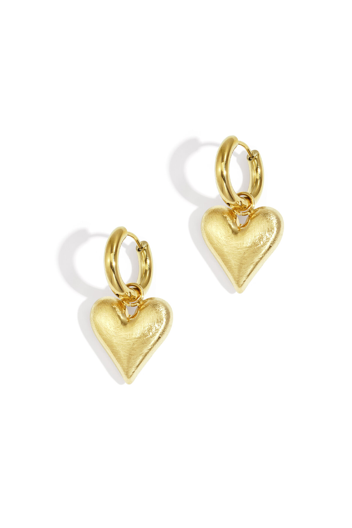 Gold Color 
