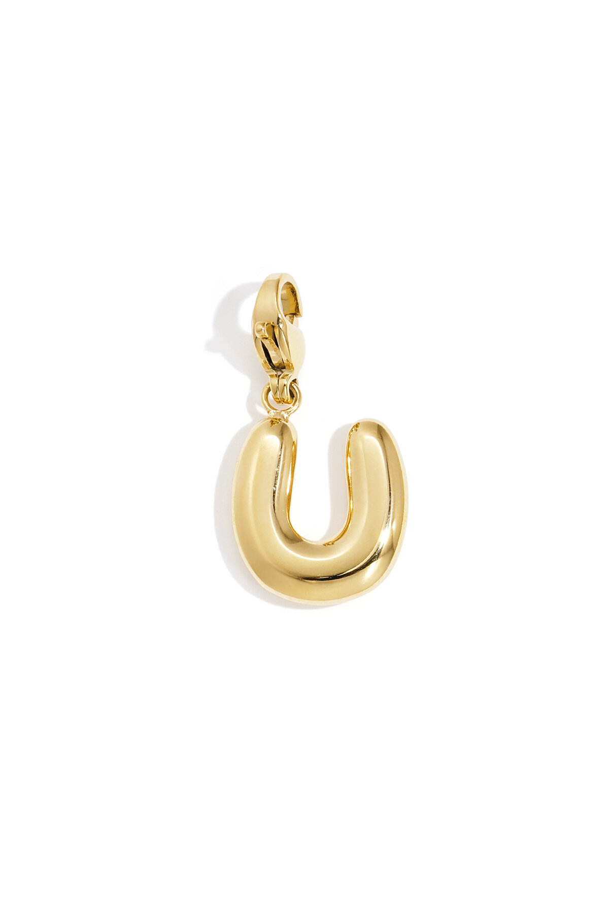Gold Color/U Picture21