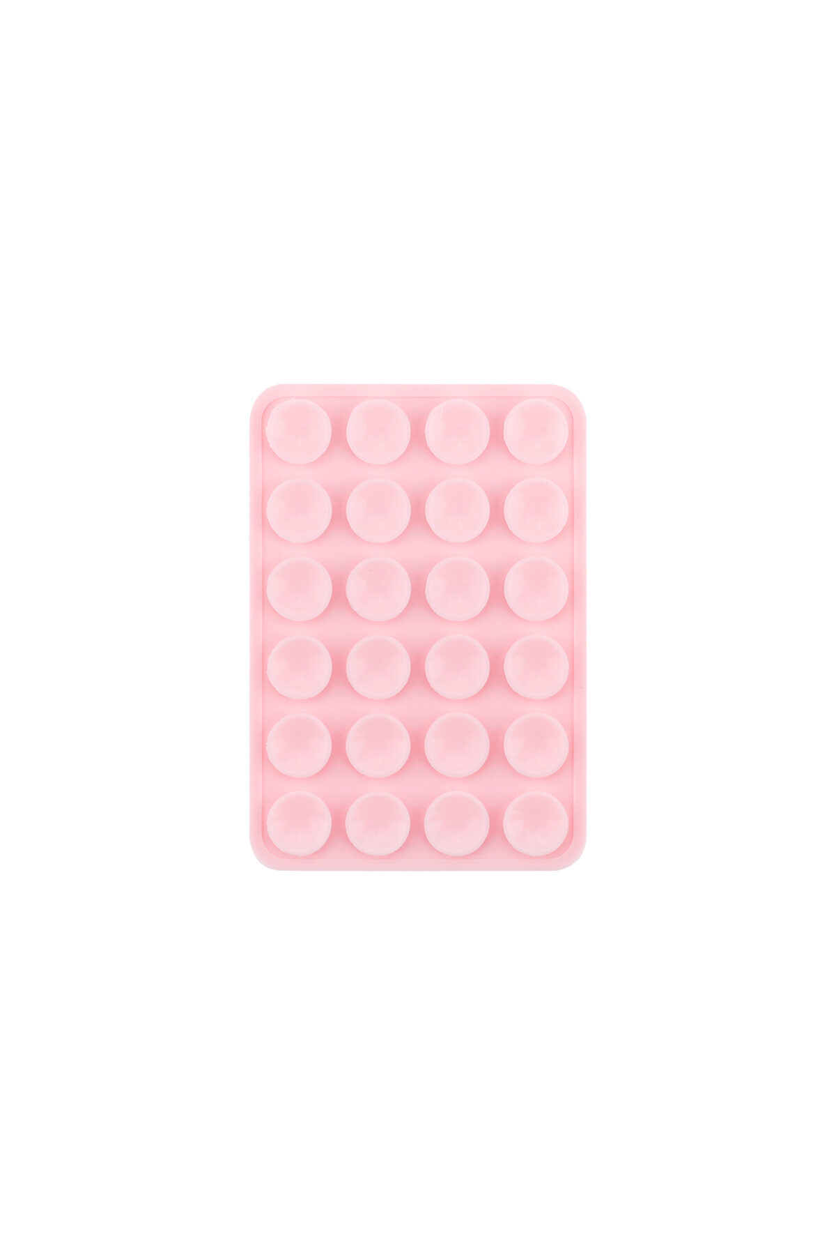 Light Pink Picture9