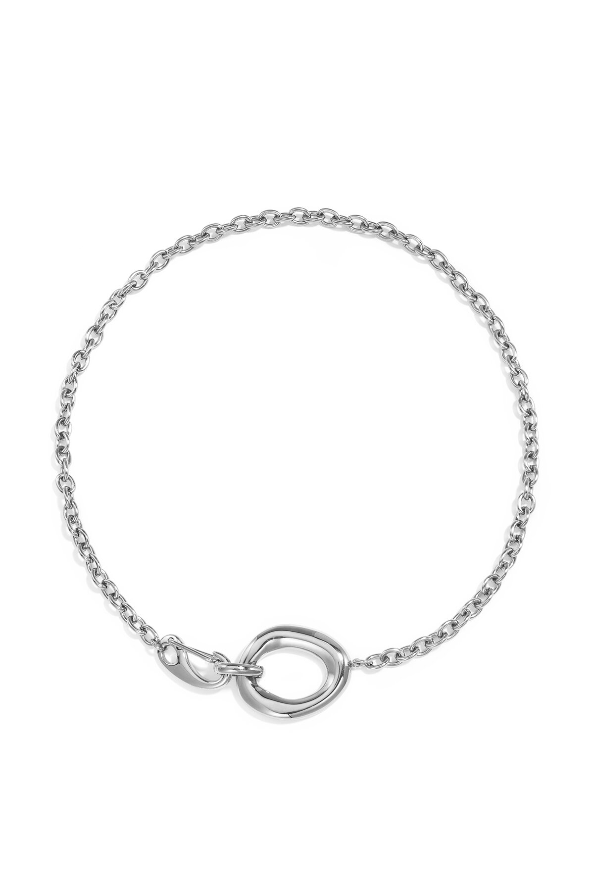 Silver Color Picture2