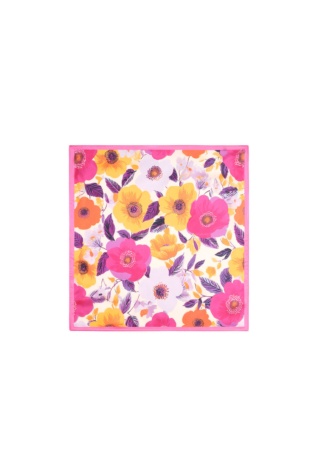 Rosa Bild2