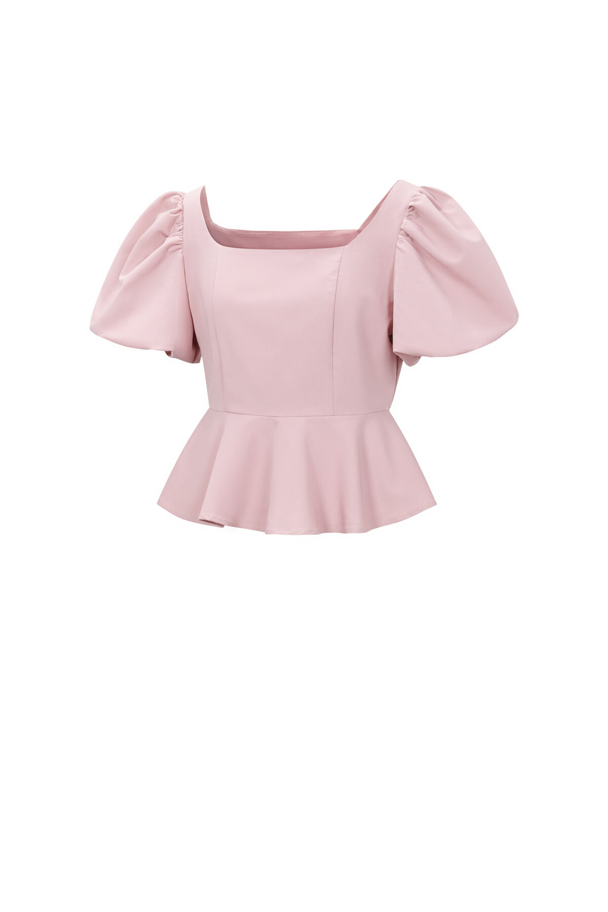 The Ariana Top h5 Picture2