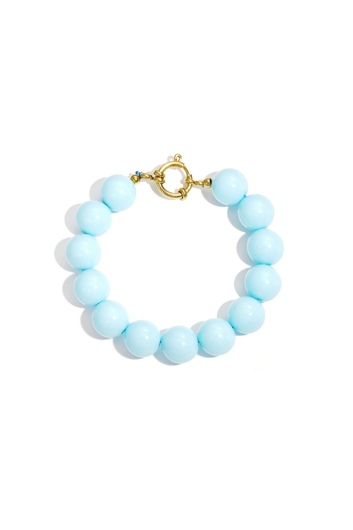 Babyblau Bild7