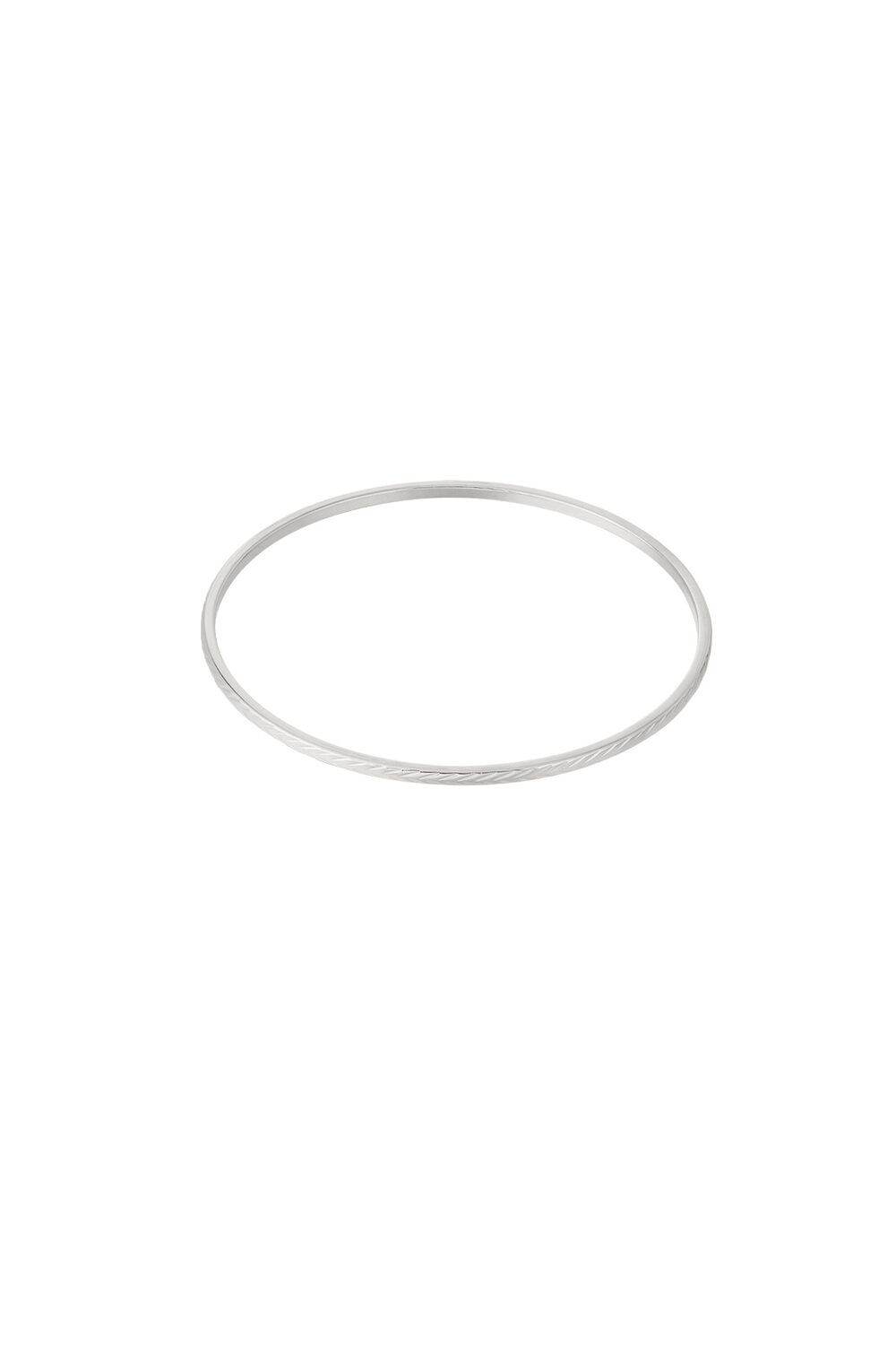 Sleek shine bangle h5Picture4