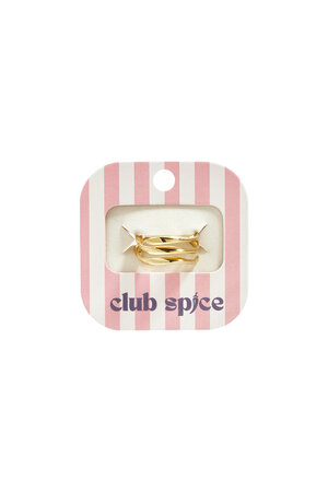 3-layer ring with wavy effect h5 Picture2