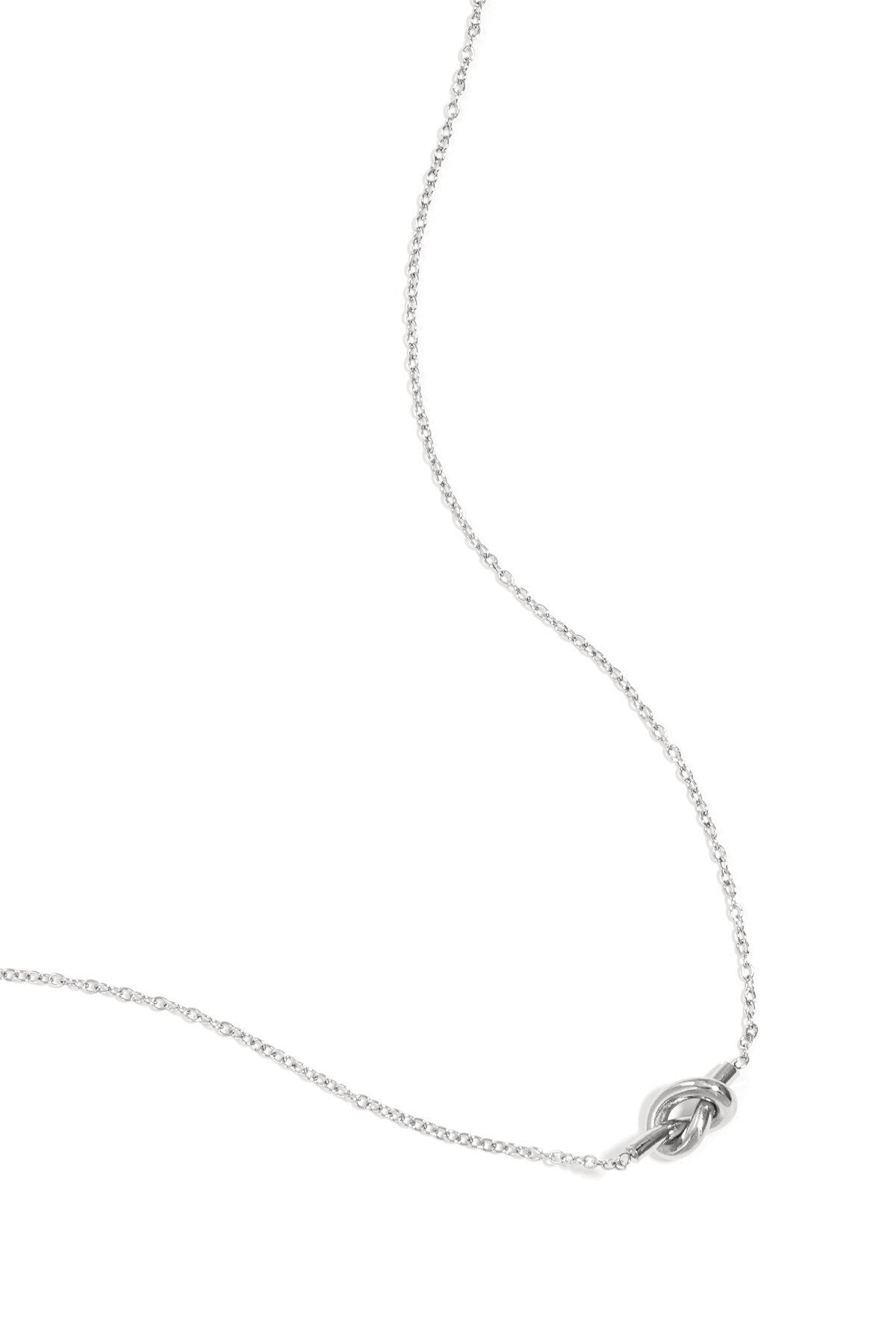 color plata Imagen2