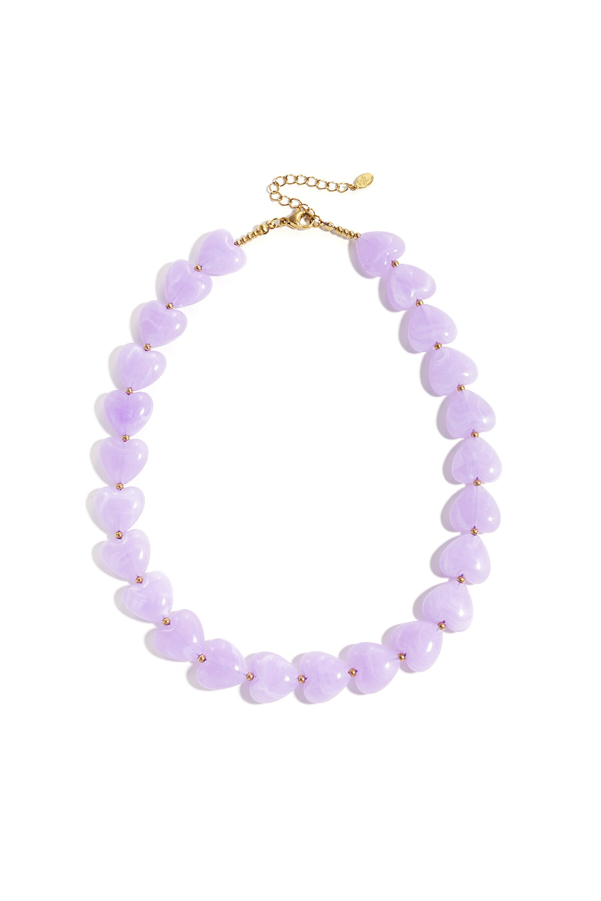 Hellviolett Bild4